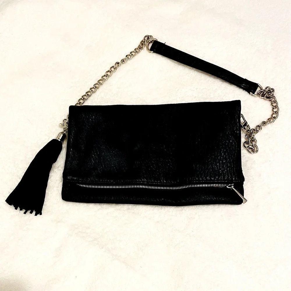 Express purse - Picture 1 of 3
